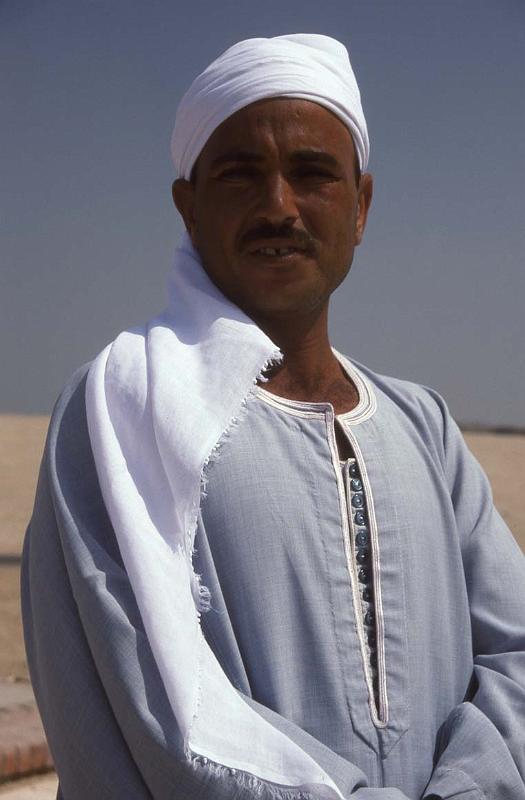 RWT 0210 231-03 Egypt Portrait.jpg